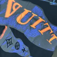 $32.00 USD Louis Vuitton LV T-Shirts Short Sleeved For Unisex #1439830