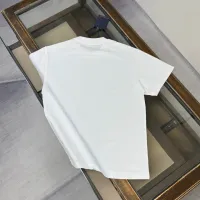 $32.00 USD Louis Vuitton LV T-Shirts Short Sleeved For Unisex #1439831