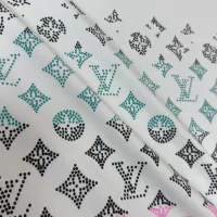 $32.00 USD Louis Vuitton LV T-Shirts Short Sleeved For Unisex #1439831