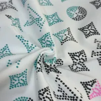 $32.00 USD Louis Vuitton LV T-Shirts Short Sleeved For Unisex #1439831