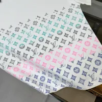 $32.00 USD Louis Vuitton LV T-Shirts Short Sleeved For Unisex #1439831