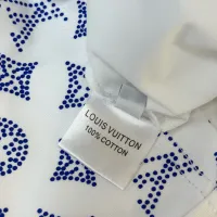 $32.00 USD Louis Vuitton LV T-Shirts Short Sleeved For Unisex #1439831