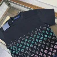 $32.00 USD Louis Vuitton LV T-Shirts Short Sleeved For Unisex #1439832