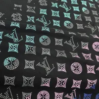 $32.00 USD Louis Vuitton LV T-Shirts Short Sleeved For Unisex #1439832