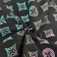$32.00 USD Louis Vuitton LV T-Shirts Short Sleeved For Unisex #1439832