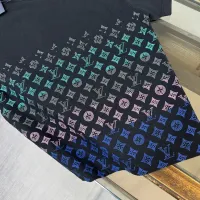 $32.00 USD Louis Vuitton LV T-Shirts Short Sleeved For Unisex #1439832