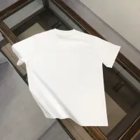 $32.00 USD Prada T-Shirts Short Sleeved For Unisex #1439833
