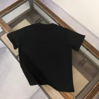 $32.00 USD Prada T-Shirts Short Sleeved For Unisex #1439834