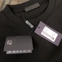 $32.00 USD Prada T-Shirts Short Sleeved For Unisex #1439834