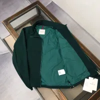 $125.00 USD Moncler Jackets Long Sleeved For Men #1439835