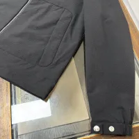 $125.00 USD Moncler Jackets Long Sleeved For Men #1439837
