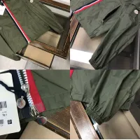 $92.00 USD Moncler Jackets Long Sleeved For Men #1439838