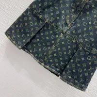 $68.00 USD Louis Vuitton LV Skirts For Women #1439958