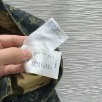 $68.00 USD Louis Vuitton LV Skirts For Women #1439958