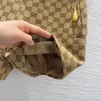 $72.00 USD Gucci Jeans For Women #1439959