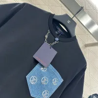 $60.00 USD Louis Vuitton LV T-Shirts Short Sleeved For Women #1439960