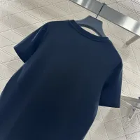 $60.00 USD MIU MIU T-Shirts Short Sleeved For Women #1439961
