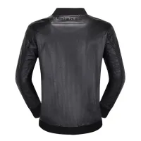 $85.00 USD Philipp Plein PP Jackets Long Sleeved For Men #1439971