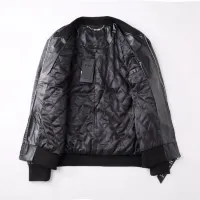 $85.00 USD Philipp Plein PP Jackets Long Sleeved For Men #1439971