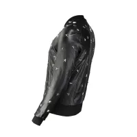 $102.00 USD Philipp Plein PP Jackets Long Sleeved For Men #1439979