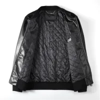 $88.00 USD Philipp Plein PP Jackets Long Sleeved For Men #1439982