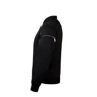 $82.00 USD Philipp Plein PP Jackets Long Sleeved For Men #1439987