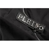 $82.00 USD Philipp Plein PP Jackets Long Sleeved For Men #1439987