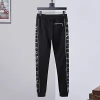 $118.00 USD Philipp Plein PP Tracksuits Long Sleeved For Men #1439996