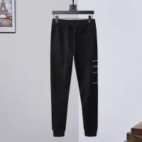 $102.00 USD Philipp Plein PP Tracksuits Long Sleeved For Men #1440001