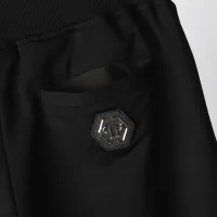 $39.00 USD Philipp Plein PP Pants For Men #1440014