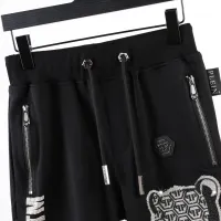 $42.00 USD Philipp Plein PP Pants For Men #1440016