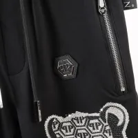 $42.00 USD Philipp Plein PP Pants For Men #1440016