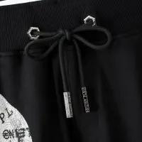 $39.00 USD Philipp Plein PP Pants For Men #1440017