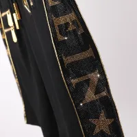 $42.00 USD Philipp Plein PP Pants For Men #1440018