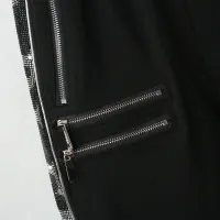 $42.00 USD Philipp Plein PP Pants For Men #1440019