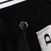 $39.00 USD Philipp Plein PP Pants For Men #1440020