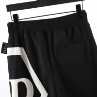 $39.00 USD Philipp Plein PP Pants For Men #1440021