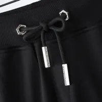 $42.00 USD Philipp Plein PP Pants For Men #1440022