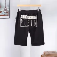$39.00 USD Philipp Plein PP Pants For Men #1440023