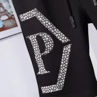 $39.00 USD Philipp Plein PP Pants For Men #1440023