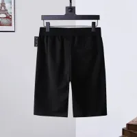 $42.00 USD Philipp Plein PP Pants For Men #1440025