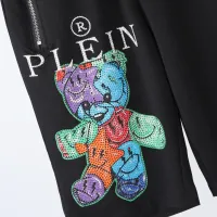 $42.00 USD Philipp Plein PP Pants For Men #1440025