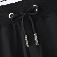 $42.00 USD Philipp Plein PP Pants For Men #1440025