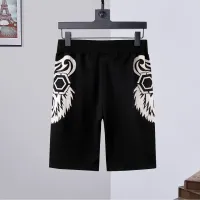 $42.00 USD Philipp Plein PP Pants For Men #1440026