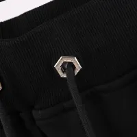 $42.00 USD Philipp Plein PP Pants For Men #1440026