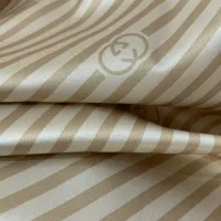 $98.00 USD Gucci Dresses Long Sleeved For Women #1440101