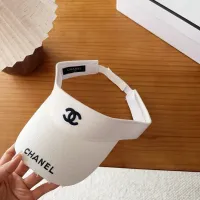 $25.00 USD Chanel Caps #1440113