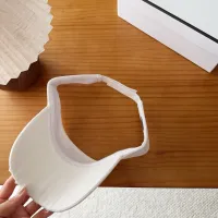 $25.00 USD Chanel Caps #1440113