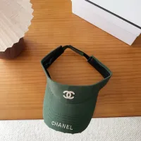 $25.00 USD Chanel Caps #1440124