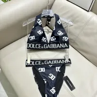 $38.00 USD Dolce & Gabbana Bathing Suits For Women #1440128